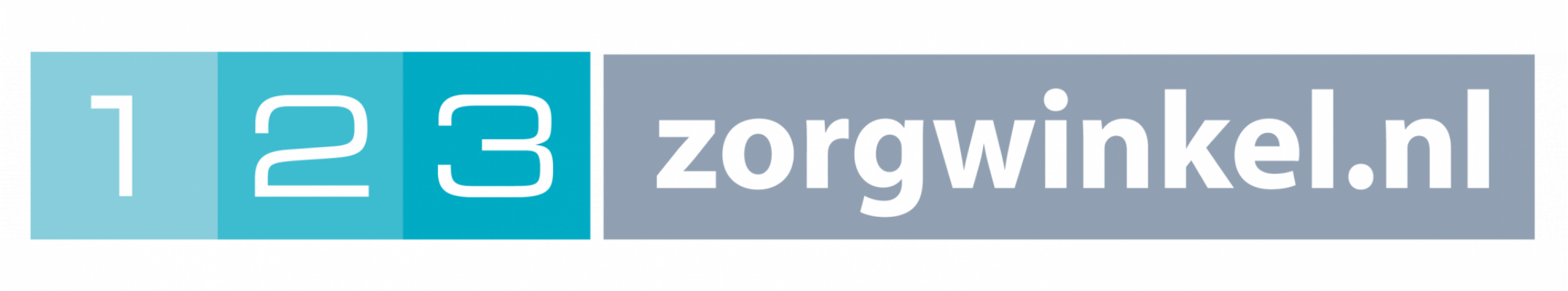 123zorgwinkel (Azul Trading) logo