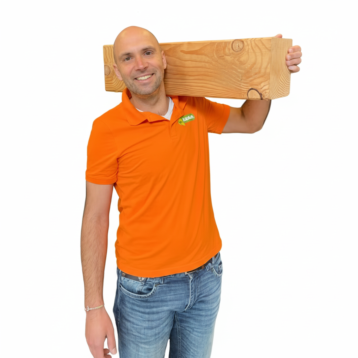 Klantfoto uit de oude Prismic-case (azalp).