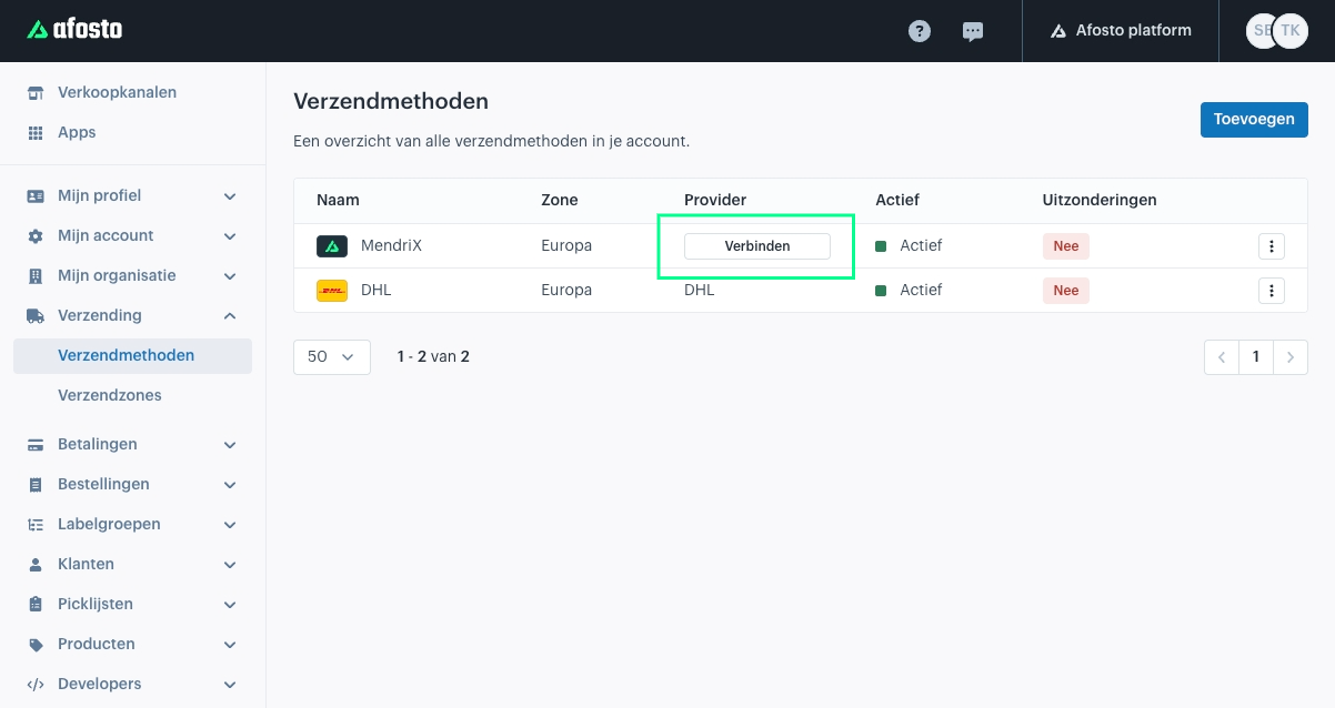 ScreenShot Tool 20260513164324