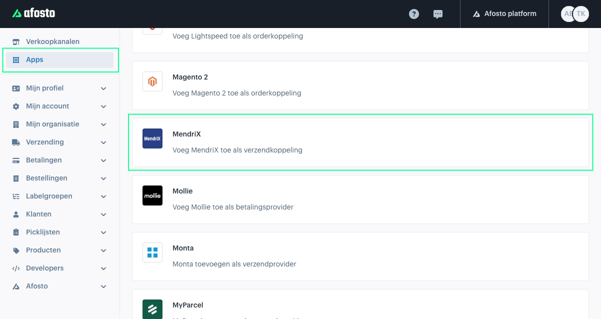 ScreenShot Tool 20260513132138