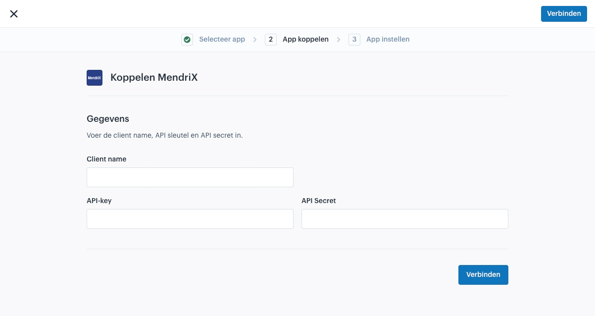 ScreenShot Tool 20260513132952