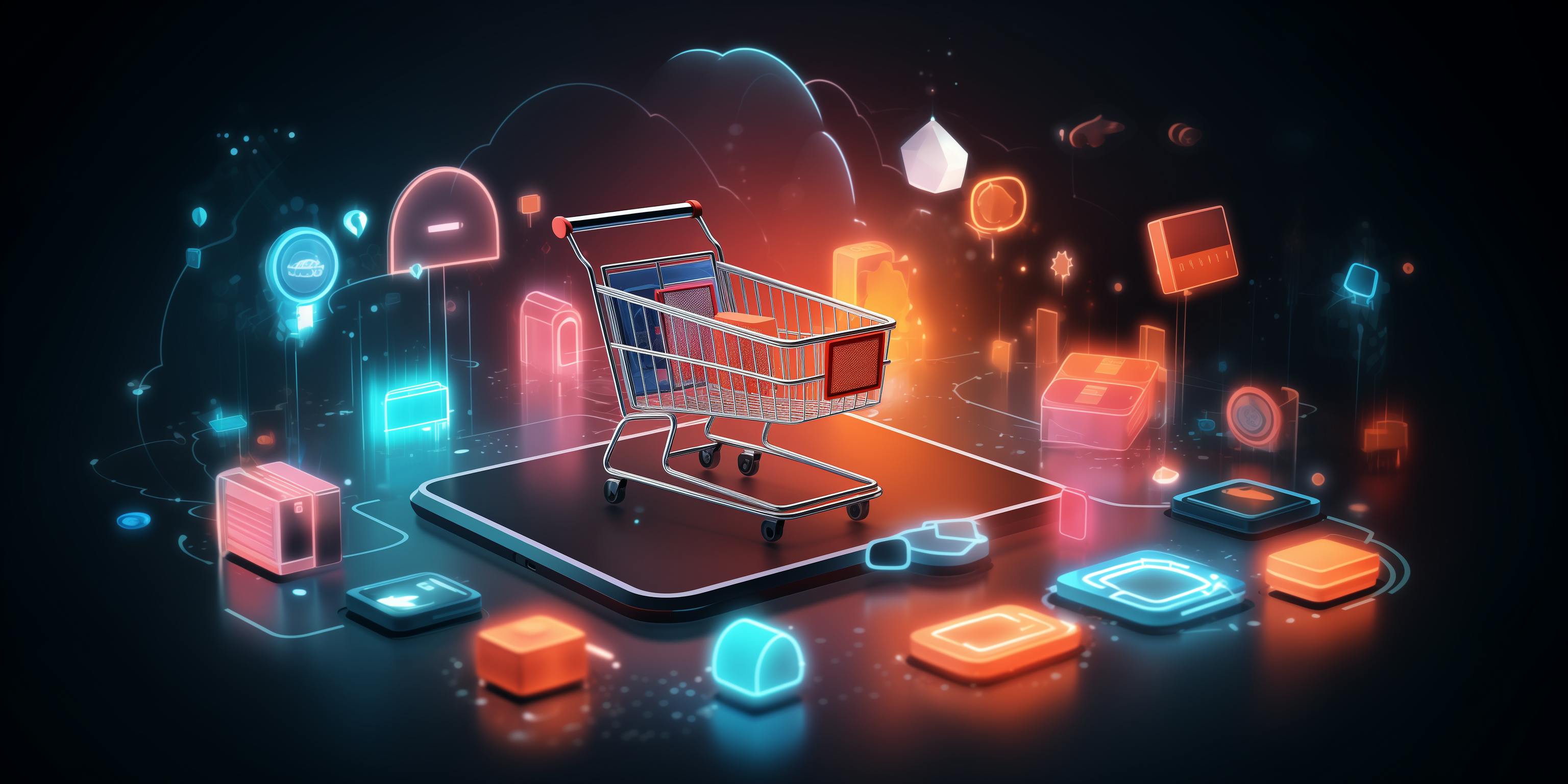 API Betekenis: Het Ontrafelen van het Geheim tot Retail Innovatie