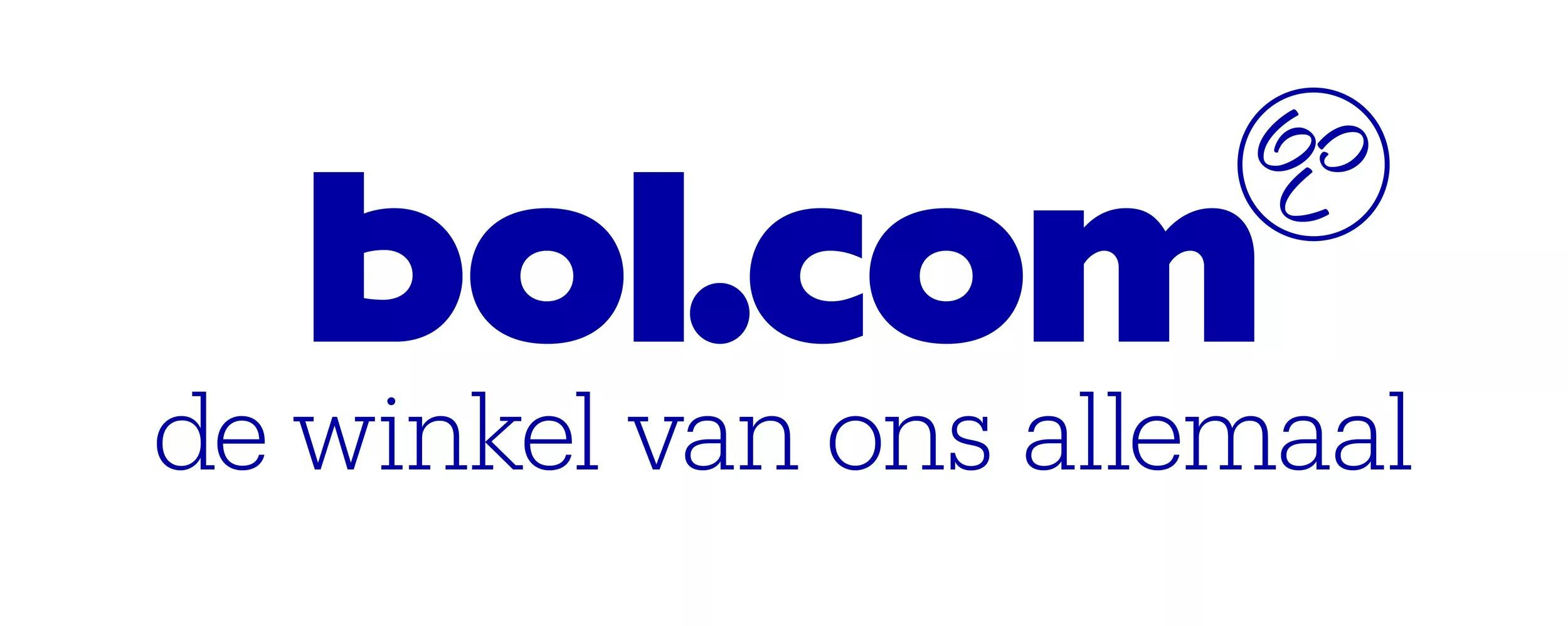 Verkopen via Bol.com | De ultieme Gids