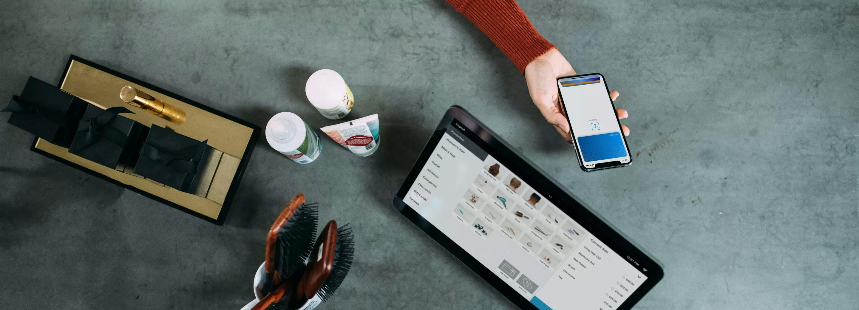 Omnichannel vs Multichannel : Which is best for your E-commerce Retail Business