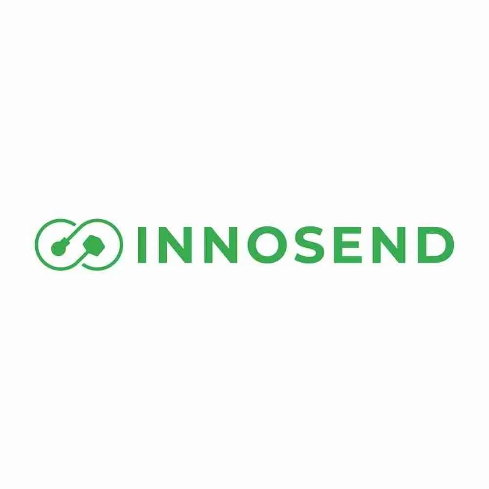 logo Innosend