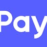 Pay. Logo