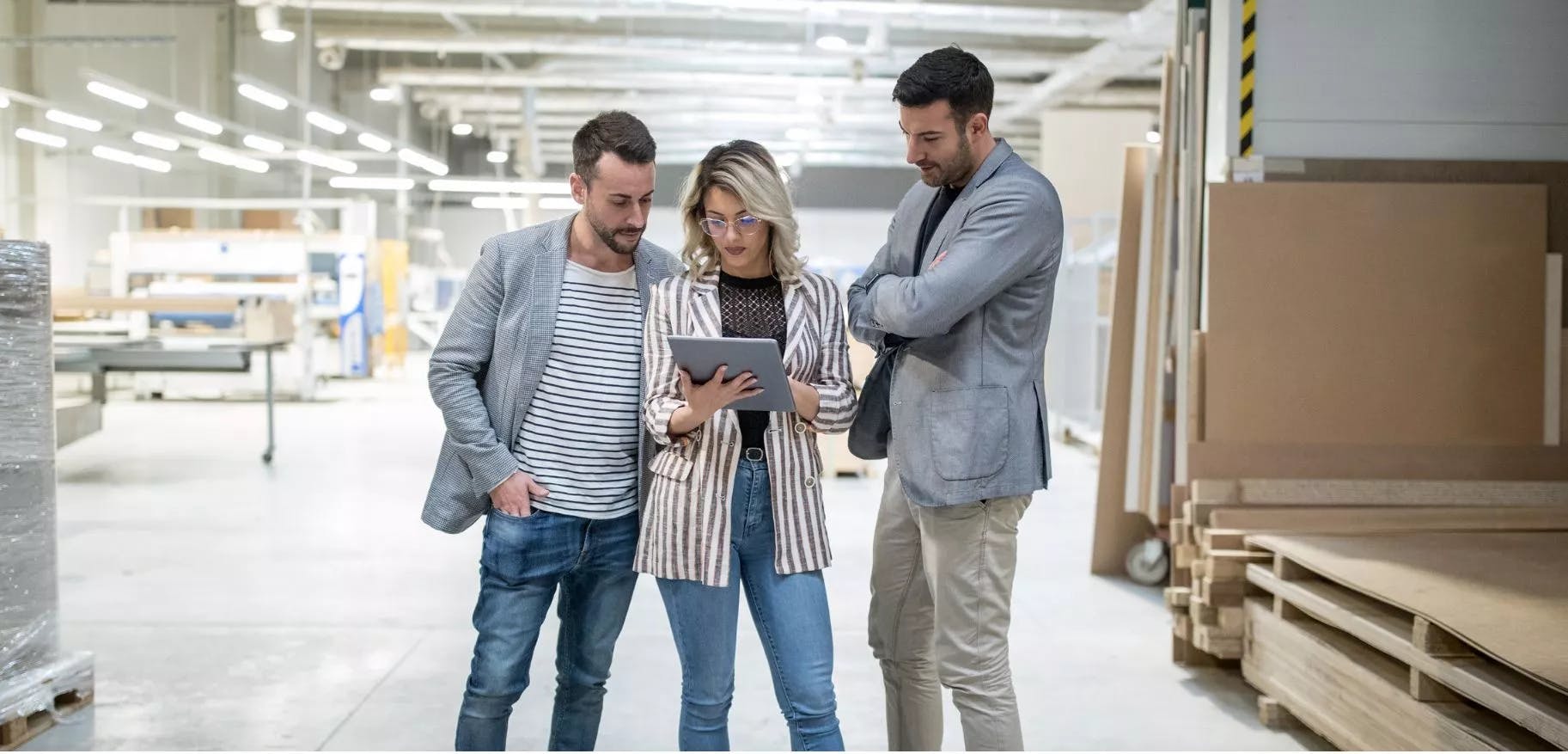 Wat is een order management systeem? De ultieme gids voor het kiezen van de beste oplossing