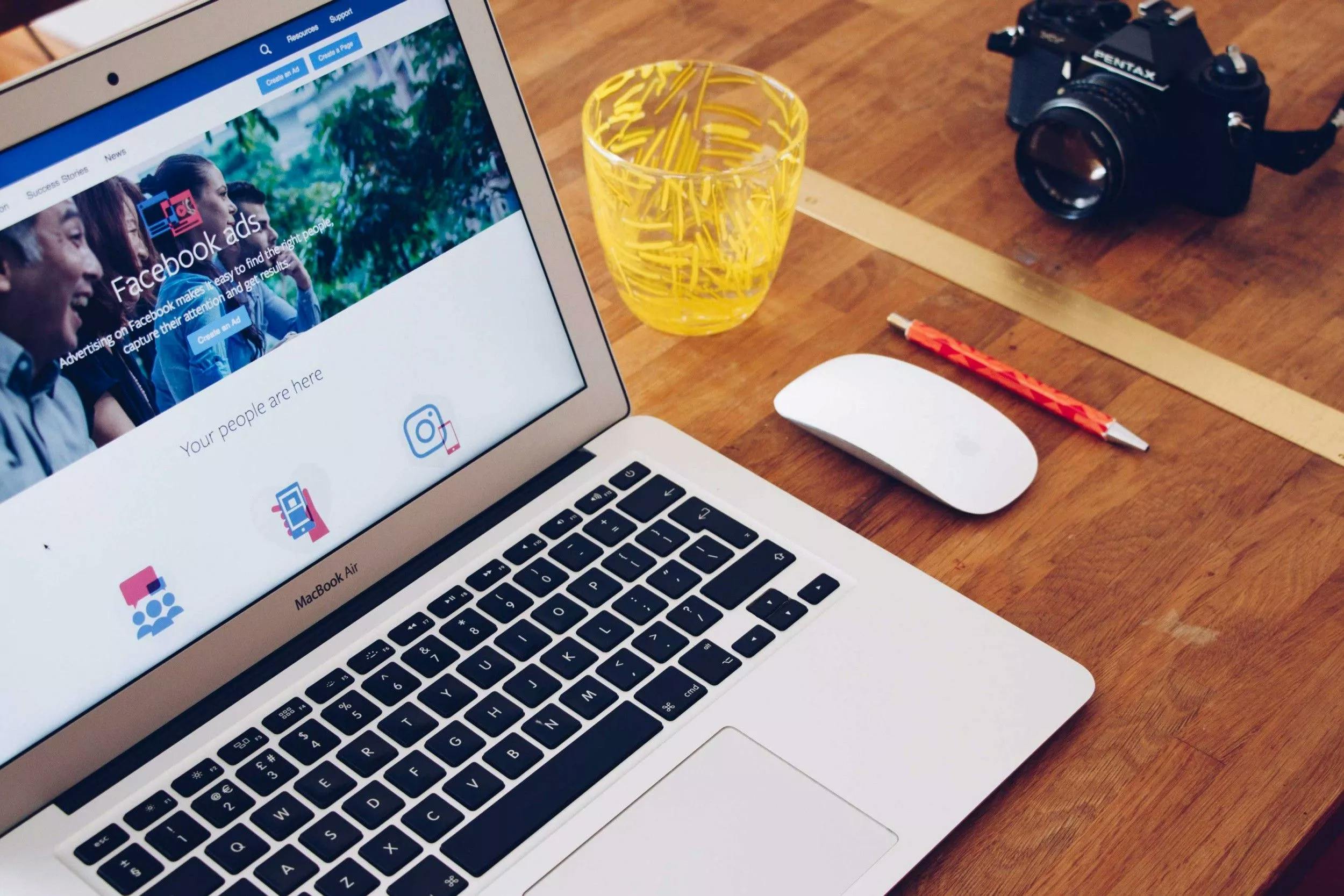 PPC Marketing | Hoe begin ik een Adwords campagne?