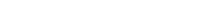 SuperStellar logo