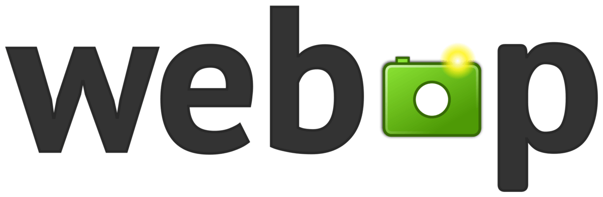 Wat is een WebP Bestand? Hoe Open en Converteer je WebP Bestanden