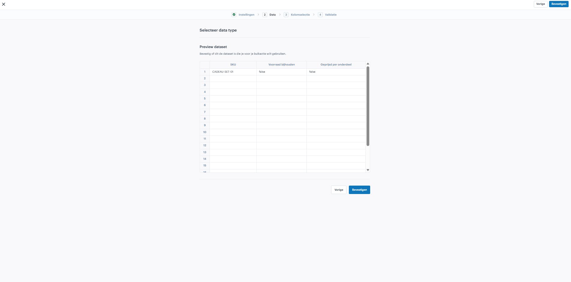 productbundels-preview