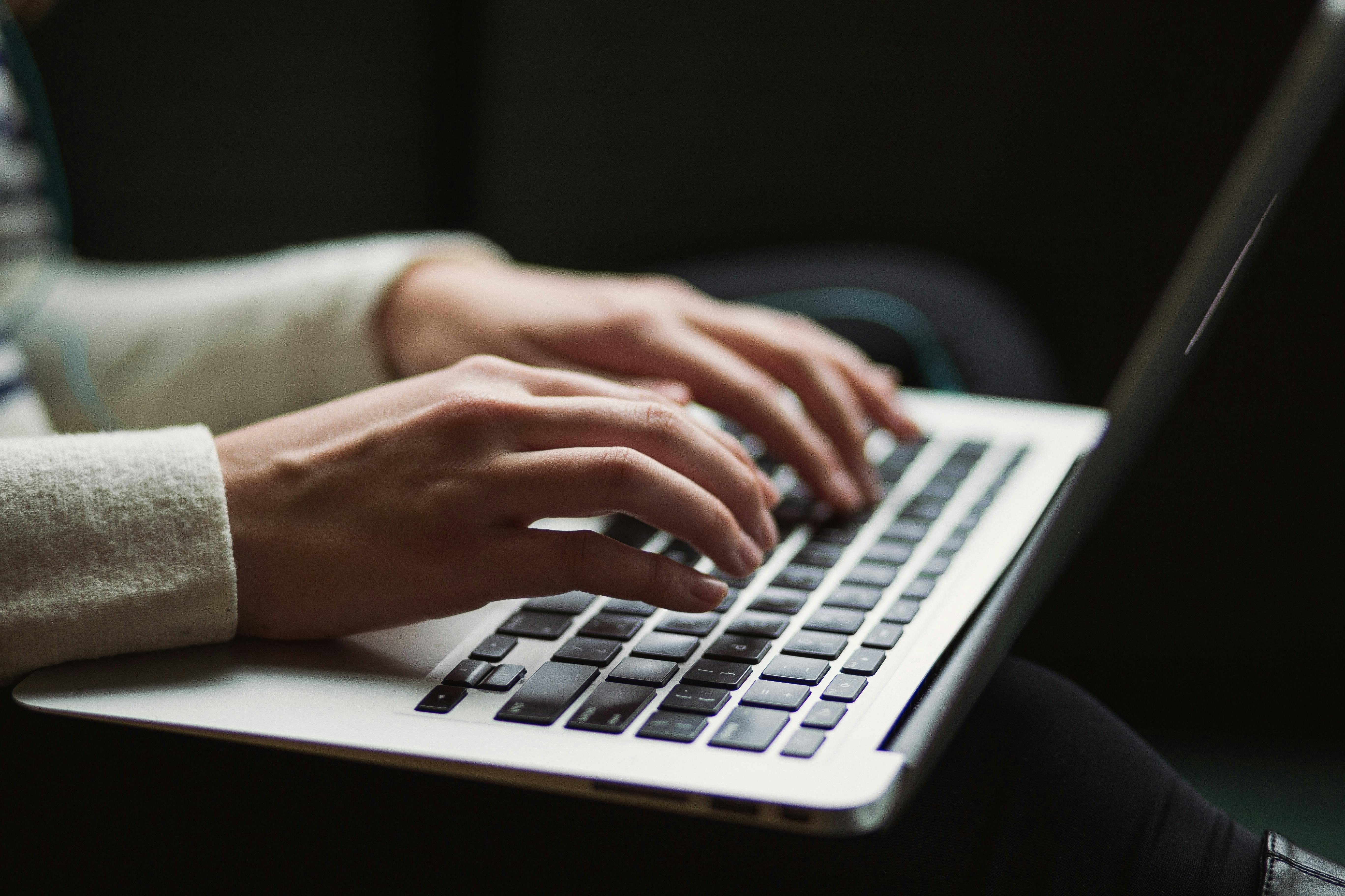 Introduction to AI for SEO Copywriting