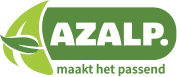Azalp Group BV