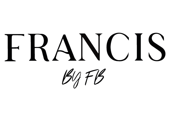 Francisbyfb